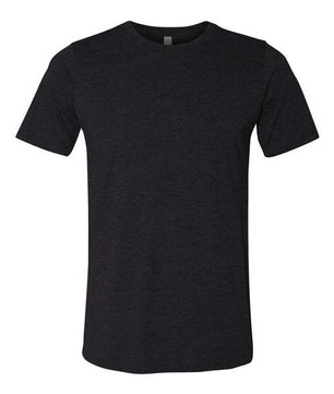 Festival T-Shirt