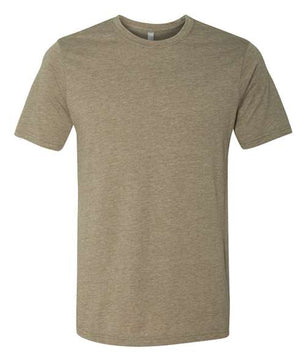 Festival T-Shirt