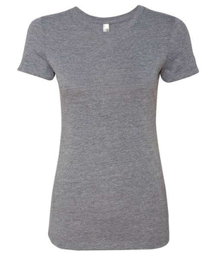 Women’s Triblend T-Shirt