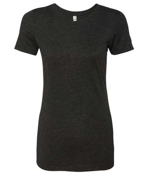 Women’s Triblend T-Shirt