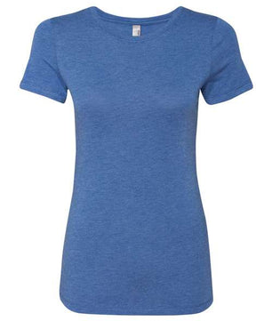 Women’s Triblend T-Shirt