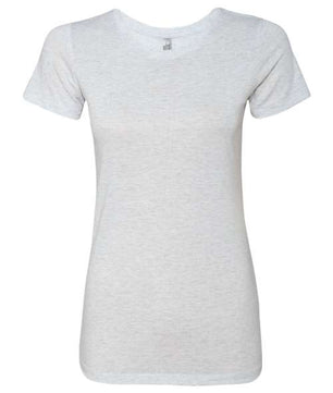 Women’s Triblend T-Shirt