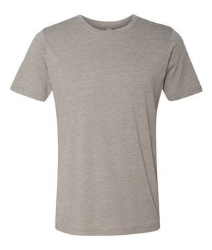 Festival T-Shirt