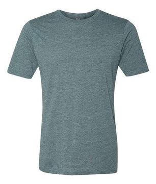 Festival T-Shirt