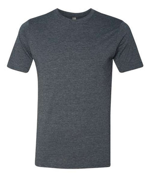 Festival T-Shirt