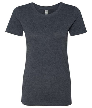 Women’s Triblend T-Shirt
