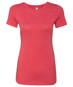 Women’s Triblend T-Shirt
