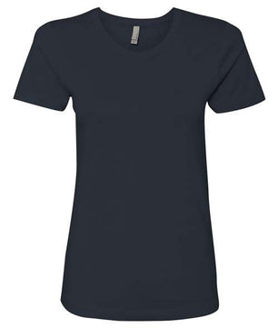 Women’s Cotton T-Shirt