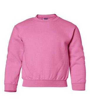 Heavy Blend™ Youth Sweatshirt
