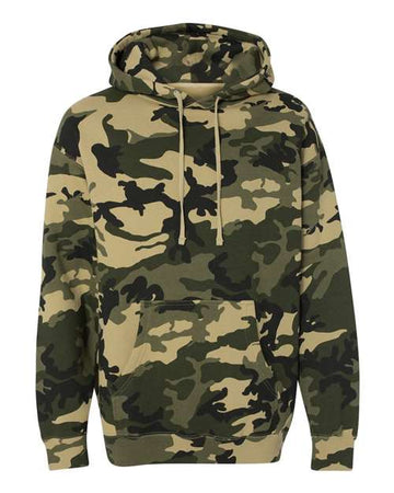 Army Camo