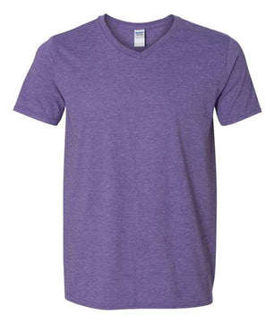 Softstyle® V-Neck T-Shirt