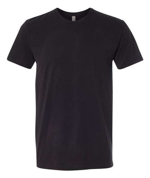 Sueded T-Shirt