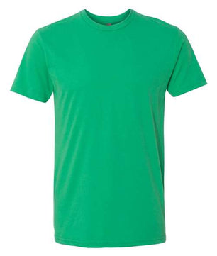 Sueded T-Shirt