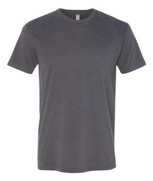 Sueded T-Shirt