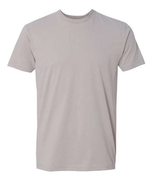 Sueded T-Shirt