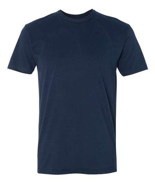 Sueded T-Shirt