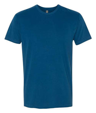 Sueded T-Shirt