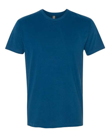 Cool Blue