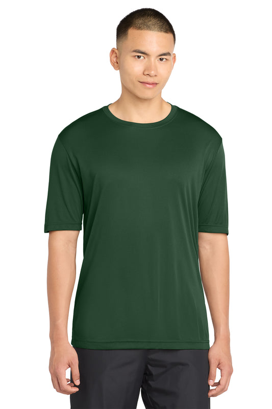 Sport-Tek® PosiCharge® Competitor™ Tee - ST350