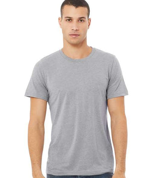 Triblend Tee