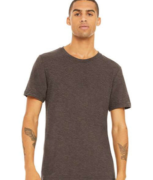 Triblend Tee