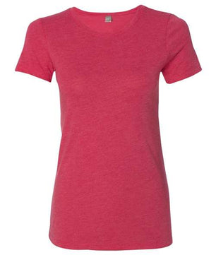 Women’s Triblend T-Shirt