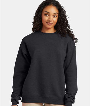 Ecosmart® Crewneck Sweatshirt
