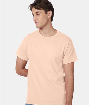 Authentic T-Shirt