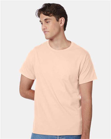 Candy Orange