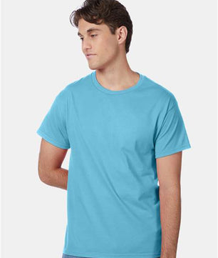 Authentic T-Shirt