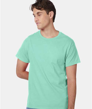 Authentic T-Shirt