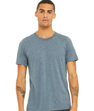 Triblend Tee