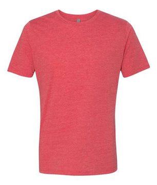 Festival T-Shirt