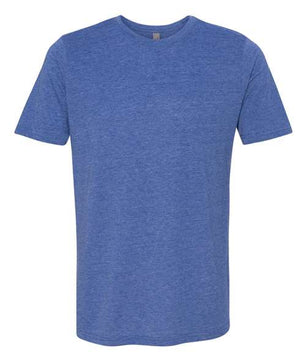 Festival T-Shirt