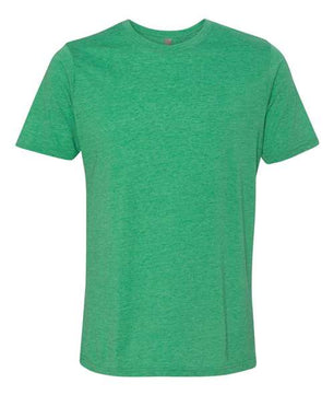 Festival T-Shirt