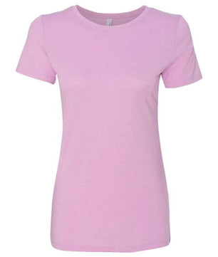 Women’s Triblend T-Shirt