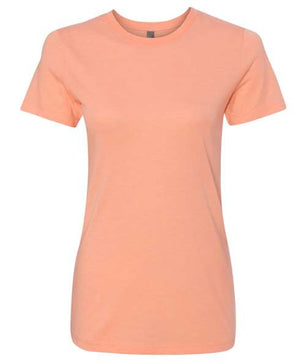 Women’s Triblend T-Shirt