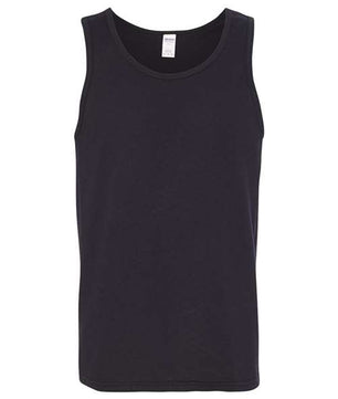 Heavy Cotton™ Tank Top