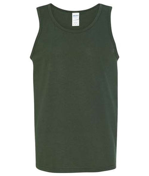 Heavy Cotton™ Tank Top