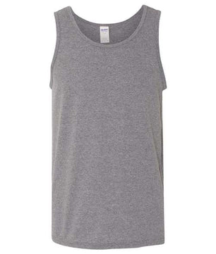 Heavy Cotton™ Tank Top