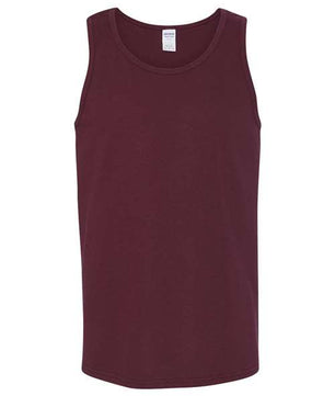 Heavy Cotton™ Tank Top