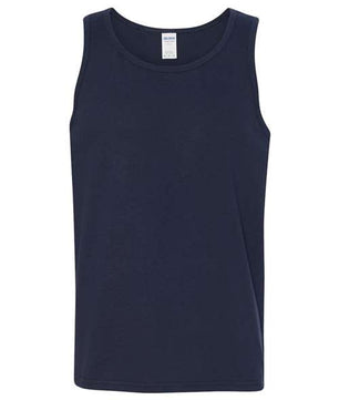 Heavy Cotton™ Tank Top