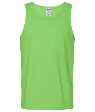 Heavy Cotton™ Tank Top