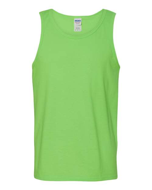 Heavy Cotton™ Tank Top