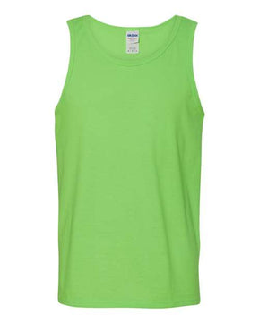 Heavy Cotton™ Tank Top