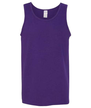 Heavy Cotton™ Tank Top