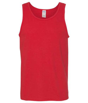 Heavy Cotton™ Tank Top