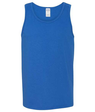 Heavy Cotton™ Tank Top