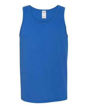 Heavy Cotton™ Tank Top