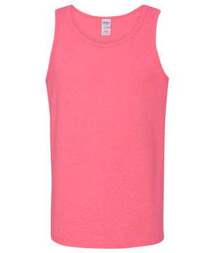 Heavy Cotton™ Tank Top